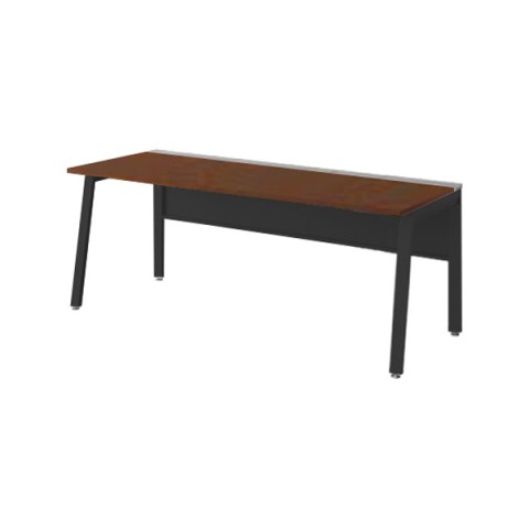 ?i?C?L ?I?t?B?X?f?X?N ???????@?g???s?v ???m?b?N?X ?�G?^?C?v ???s(D)700?^?C?v ??(W)1800 ?w???X RXFN1807K-BWN