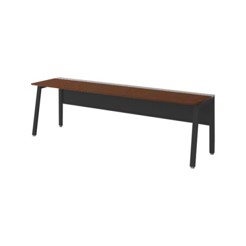 ?i?C?L ?I?t?B?X?f?X?N ???????@?g???s?v ???m?b?N?X ?�G?^?C?v ???s(D)600?^?C?v ??(W)2400 ?w???X RXFN2406K-BWN