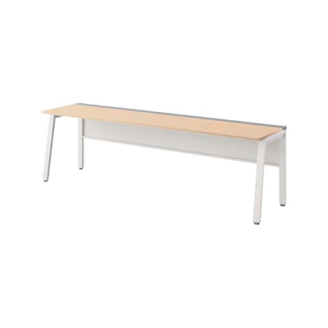 ?i?C?L ?I?t?B?X?f?X?N ???????@?g???s?v ???m?b?N?X ?�G?^?C?v ???s(D)600?^?C?v ??(W)2400 RXFN2406K-WS