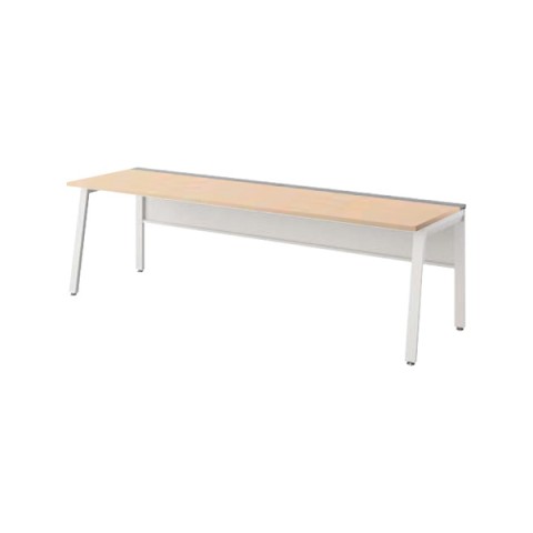 ?i?C?L ?I?t?B?X?f?X?N ???????@?g???s?v ???m?b?N?X ?G?^?C?v ???s(D)700?^?C?v ??(W)2400 RXFN2407K-WS