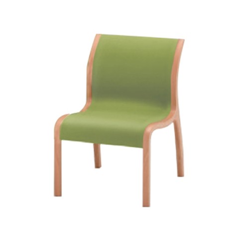 Cg[L r[x`E֎q @gsv r[`FA AK A[X`FA@Đzn LAK-5010C-L6