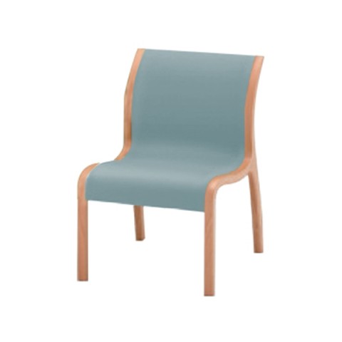 Cg[L r[x`E֎q @gsv r[`FA AK A[X`FA@rj[U[ LAK-5010DX-G4