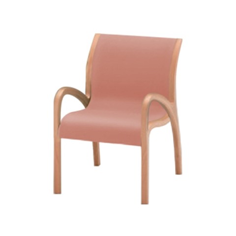 Cg[L r[x`E֎q @gsv r[`FA AK A[`FA@rj[U[ LAK-5210DX-D8