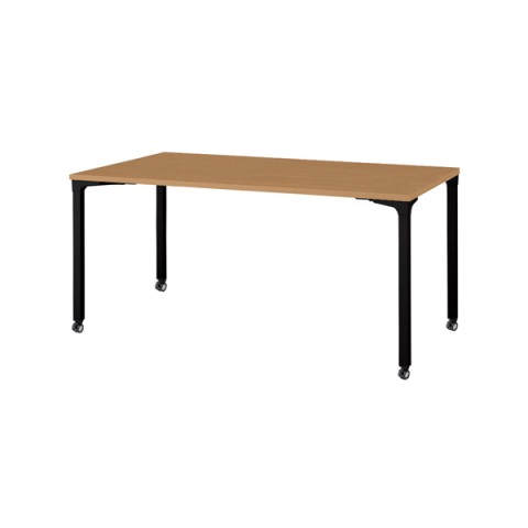 ?v???X ?~?[?e?B???O?e?[?u?? ???????@?g???s?v ?????i 4?{?r?L???X?^?[?^?C?v?@?z????????@?????`?@?u???b?N?r NN-1207PKR 662-913