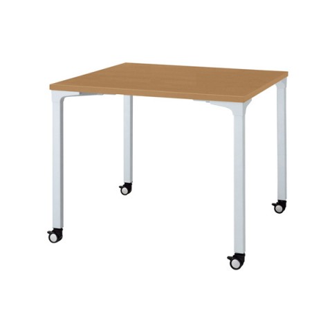 vX ~[eBOe[u @gsv i 4{rLX^[^Cv@zȂ@`@Vo[r NN-0909PKS 662-941