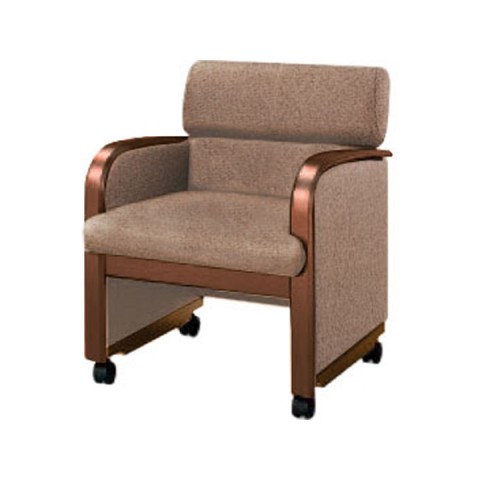 RN ~[eBO`FAEړI`FA @gsv GA ډcCX@z@ؕFW25 CE-K15W25GWM3