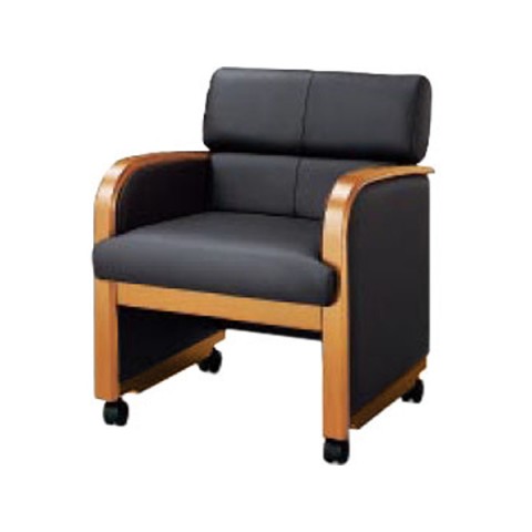 RN ~[eBO`FAEړI`FA @gsv GA ډcCX@z@ؕFW23 CE-K15W23GWE5