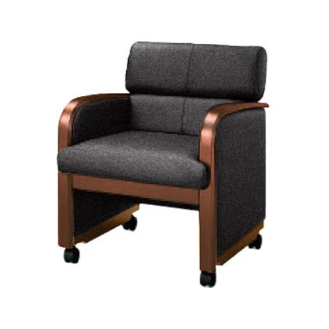 RN ~[eBO`FAEړI`FA @gsv GA ډcCX@z@ؕFW25 CE-K15W25GWC2