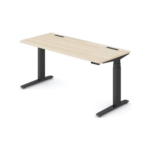 ?I?J???? ?I?t?B?X?f?X?N ???????@?g???s?v ?X?C?t?g ???[?N?f?X?N?@?????@?X?`?[???V??@?X???[?X?t?H?????G?b?W?^?C?v?@?@?C???W?P?[?^?t?? 3S20LG-MBJ2