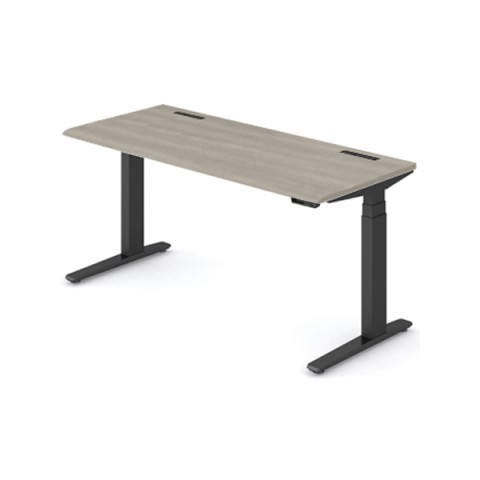 ?I?J???? ?I?t?B?X?f?X?N ???????@?g???s?v ?X?C?t?g ???[?N?f?X?N?@?????@?X?`?[???V??@?X???[?X?t?H?????G?b?W?^?C?v?@?@?C???W?P?[?^?t?? 3S20LG-MBJ3