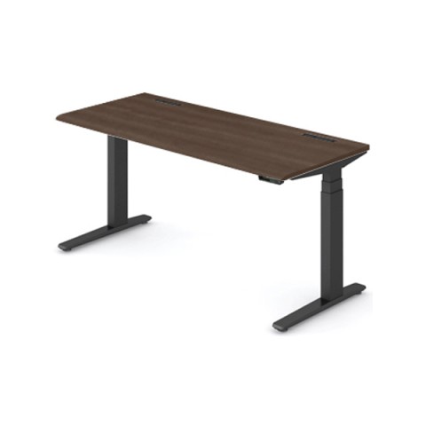 ?I?J???? ?I?t?B?X?f?X?N ???????@?g???s?v ?X?C?t?g ???[?N?f?X?N?@?????@?X?`?[???V??@?X???[?X?t?H?????G?b?W?^?C?v?@?@?C???W?P?[?^?t?? 3S20LG-MBJ4