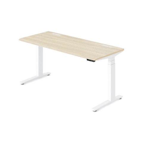 ?I?J???? ?I?t?B?X?f?X?N ???????@?g???s?v ?X?C?t?g ???[?N?f?X?N?@?????@?X?`?[???V??@?X???[?X?t?H?????G?b?W?^?C?v?@?@?C???W?P?[?^?t?? 3S20LG-MBL2