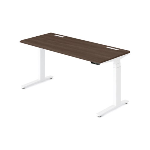 ?I?J???? ?I?t?B?X?f?X?N ???????@?g???s?v ?X?C?t?g ???[?N?f?X?N?@?????@?X?`?[???V??@?X???[?X?t?H?????G?b?W?^?C?v?@?@?C???W?P?[?^?t?? 3S20LG-MBL4