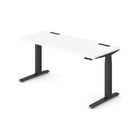 ?I?J???? ?I?t?B?X?f?X?N ???????@?g???s?v ?X?C?t?g ???[?N?f?X?N?@?????@?X?`?[???V??@?X???[?X?t?H?????G?b?W?^?C?v?@?@?C???W?P?[?^?t?? 3S20LG-MY11