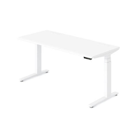 ?I?J???? ?I?t?B?X?f?X?N ???????@?g???s?v ?X?C?t?g ???[?N?f?X?N?@?????@?X?`?[???V??@?X???[?X?t?H?????G?b?W?^?C?v?@?@?C???W?P?[?^?t?? 3S20LG-MY31