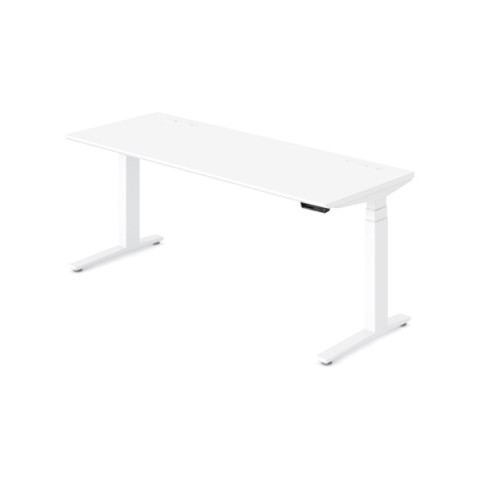 ?I?J???? ?I?t?B?X?f?X?N ???????@?g???s?v ?X?C?t?g ???[?N?f?X?N?@?????@?X?`?[???V??@?X?????g?G?b?W?^?C?v?@?@?C???W?P?[?^?t?? 3S20VF-MY31