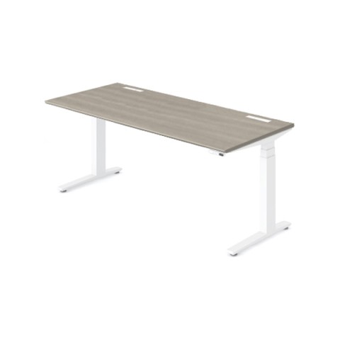 IJ ItBXfXN @gsv XCtg [NfXN@@X`[V@XgGbW^Cv@@CWP[^t 3S20XF-MBL3