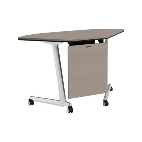 ?I?J???? ?~?[?e?B???O?e?[?u?? ???????@?g???s?v ?G???K?X?^ ???j?b?g?^?C?v ?R?[?i?[?^ ?L???X?^?[?^?C?v ?V??F?v???C?Y?E?b?h ?z???E??? ?I??t 81E4GR-MBX2