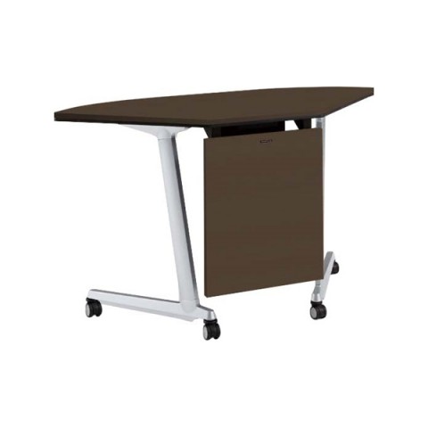 ?I?J???? ?~?[?e?B???O?e?[?u?? ???????@?g???s?v ?G???K?X?^ ???j?b?g?^?C?v ?R?[?i?[?^ ?L???X?^?[?^?C?v ?V??F?v???C?Y?E?b?h ?z???E??? ?I??t 81E4GR-MBX3