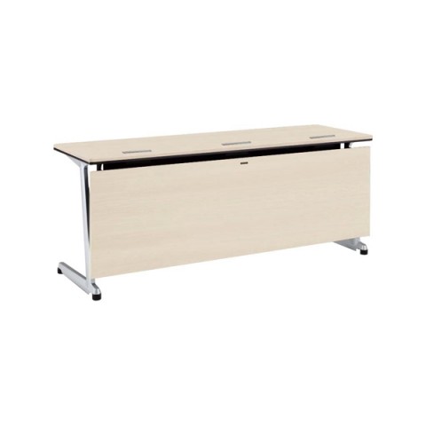 ?I?J???? ?~?[?e?B???O?e?[?u?? ???????@?g???s?v ?G???K?X?^ ???j?b?g?^?C?v ?A?W???X?^?[?^?C?v ?V??F?v???C?Y?E?b?h ?z???E?t ?I??t 81E5SB-MBX1