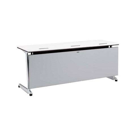 ?I?J???? ?~?[?e?B???O?e?[?u?? ???????@?g???s?v ?G???K?X?^ ???j?b?g?^?C?v ?A?W???X?^?[?^?C?v ?V??F?????~?? ?z???E?t ?I??t 81E5SB-MH47