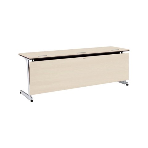 ?I?J???? ?~?[?e?B???O?e?[?u?? ???????@?g???s?v ?G???K?X?^ ???j?b?g?^?C?v ?A?W???X?^?[?^?C?v ?V??F?v???C?Y?E?b?h ?z???E?t ?I???? 81E5TE-MBX1