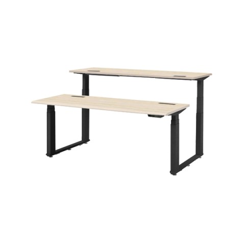 ?I?J???? ?I?t?B?X?f?X?N ???????@?g???s?v ?X?C?t?g ???[?N?f?X?N?@?x???`?^?C?v?@????^?C?v?@?X?`?[???V??@?X???[?X?t?H?????G?b?W?^?C?v?@?@?C???W?P?[?^?L?? 3S21LG-MBJ2