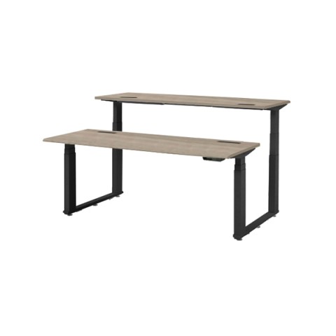 ?I?J???? ?I?t?B?X?f?X?N ???????@?g???s?v ?X?C?t?g ???[?N?f?X?N?@?x???`?^?C?v?@????^?C?v?@?X?`?[???V??@?X???[?X?t?H?????G?b?W?^?C?v?@?@?C???W?P?[?^?L?? 3S21LG-MBJ3