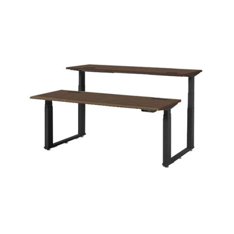 ?I?J???? ?I?t?B?X?f?X?N ???????@?g???s?v ?X?C?t?g ???[?N?f?X?N?@?x???`?^?C?v?@????^?C?v?@?X?`?[???V??@?X???[?X?t?H?????G?b?W?^?C?v?@?@?C???W?P?[?^?L?? 3S21LG-MBJ4