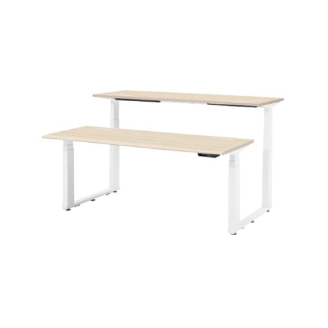 ?I?J???? ?I?t?B?X?f?X?N ???????@?g???s?v ?X?C?t?g ???[?N?f?X?N?@?x???`?^?C?v?@????^?C?v?@?X?`?[???V??@?X???[?X?t?H?????G?b?W?^?C?v?@?@?C???W?P?[?^?L?? 3S21LG-MBL2