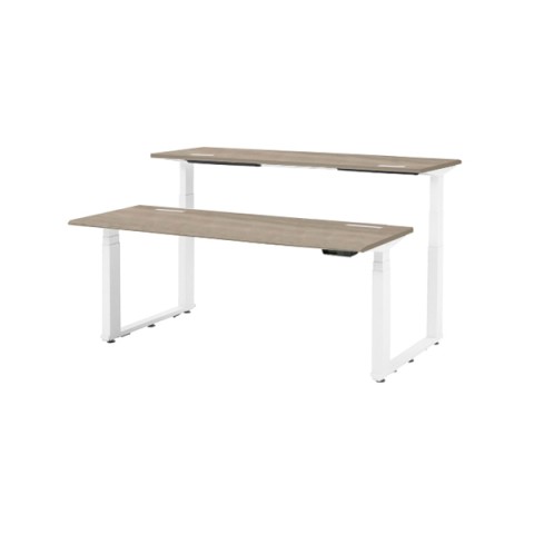 IJ ItBXfXN @gsv XCtg [NfXN@x`^Cv@ʃ^Cv@X`[V@X[XtHGbW^Cv@@CWP[^L 3S21LG-MBL3