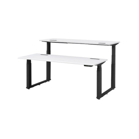 ?I?J???? ?I?t?B?X?f?X?N ???????@?g???s?v ?X?C?t?g ???[?N?f?X?N?@?x???`?^?C?v?@????^?C?v?@?X?`?[???V??@?X???[?X?t?H?????G?b?W?^?C?v?@?@?C???W?P?[?^?L?? 3S21LG-MY11