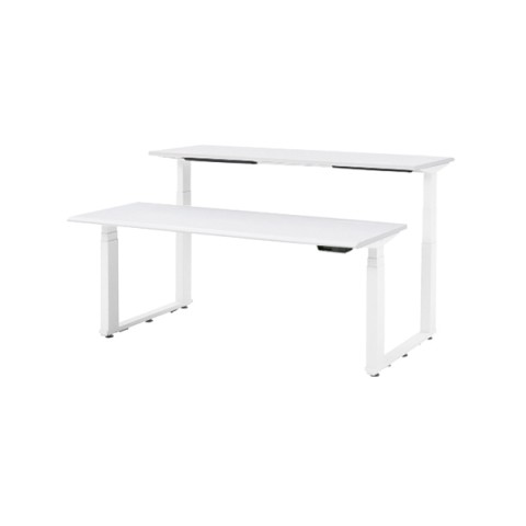 ?I?J???? ?I?t?B?X?f?X?N ???????@?g???s?v ?X?C?t?g ???[?N?f?X?N?@?x???`?^?C?v?@????^?C?v?@?X?`?[???V??@?X???[?X?t?H?????G?b?W?^?C?v?@?@?C???W?P?[?^?L?? 3S21LG-MY31