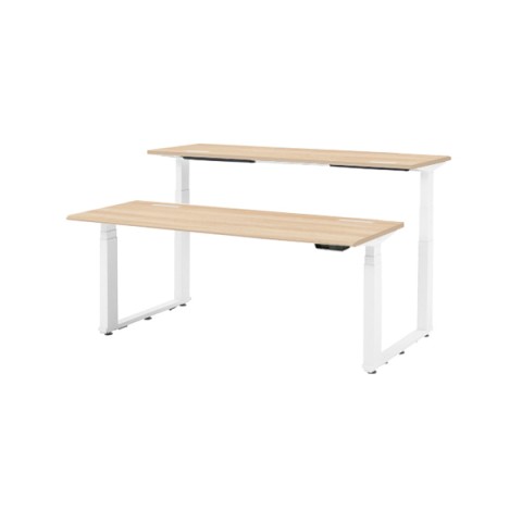 ?I?J???? ?I?t?B?X?f?X?N ???????@?g???s?v ?X?C?t?g ???[?N?f?X?N?@?x???`?^?C?v?@????^?C?v?@?X?`?[???V??@?X???[?X?t?H?????G?b?W?^?C?v?@?@?C???W?P?[?^?L?? 3S21LG-MY32