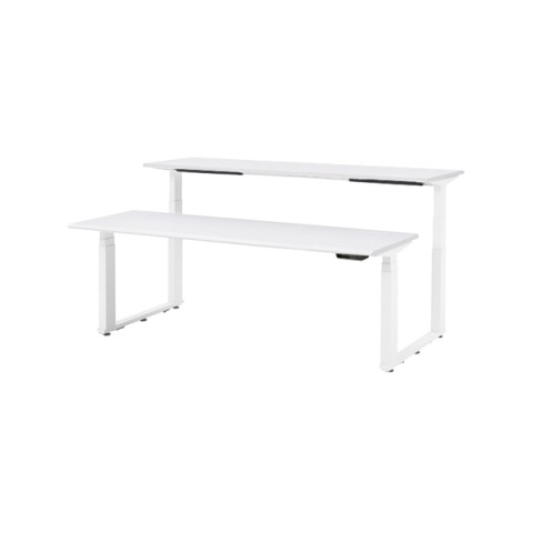 ?I?J???? ?I?t?B?X?f?X?N ???????@?g???s?v ?X?C?t?g ???[?N?f?X?N?@?x???`?^?C?v?@????^?C?v?@?X?`?[???V??@?X?????g?G?b?W?^?C?v?@?@?C???W?P?[?^?L?? 3S21VF-MY31