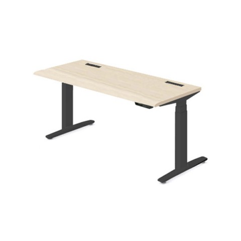 ?I?J???? ?I?t?B?X?f?X?N ???????@?g???s?v ?X?C?t?g ???[?N?f?X?N?@?x???`?^?C?v?@???????^?C?v?@?X?`?[???V??@?X???[?X?t?H?????G?b?W?^?C?v?@?@?C???W?P?[?^?L?? 3S25LG-MBJ2