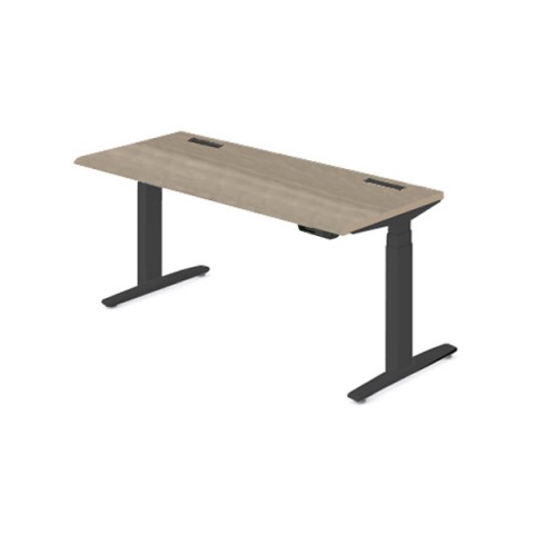 ?I?J???? ?I?t?B?X?f?X?N ???????@?g???s?v ?X?C?t?g ???[?N?f?X?N?@?x???`?^?C?v?@???????^?C?v?@?X?`?[???V??@?X???[?X?t?H?????G?b?W?^?C?v?@?@?C???W?P?[?^?L?? 3S25LG-MBJ3