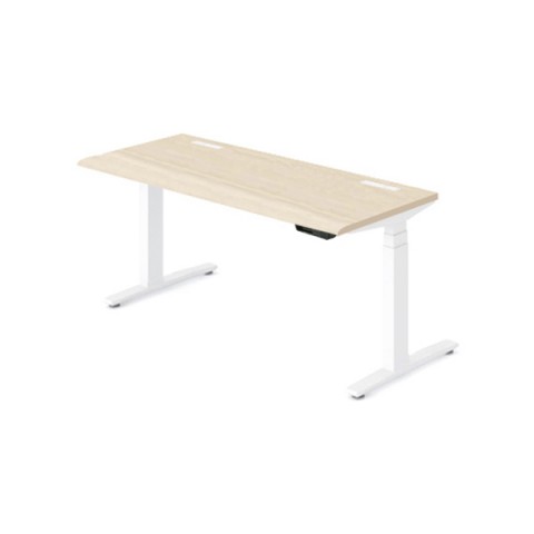 ?I?J???? ?I?t?B?X?f?X?N ???????@?g???s?v ?X?C?t?g ???[?N?f?X?N?@?x???`?^?C?v?@???????^?C?v?@?X?`?[???V??@?X???[?X?t?H?????G?b?W?^?C?v?@?@?C???W?P?[?^?L?? 3S25LG-MBL2