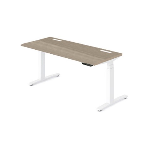 ?I?J???? ?I?t?B?X?f?X?N ???????@?g???s?v ?X?C?t?g ???[?N?f?X?N?@?x???`?^?C?v?@???????^?C?v?@?X?`?[???V??@?X???[?X?t?H?????G?b?W?^?C?v?@?@?C???W?P?[?^?L?? 3S25LG-MBL3