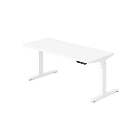 ?I?J???? ?I?t?B?X?f?X?N ???????@?g???s?v ?X?C?t?g ???[?N?f?X?N?@?x???`?^?C?v?@???????^?C?v?@?X?`?[???V??@?X???[?X?t?H?????G?b?W?^?C?v?@?@?C???W?P?[?^?L?? 3S25LG-MY31