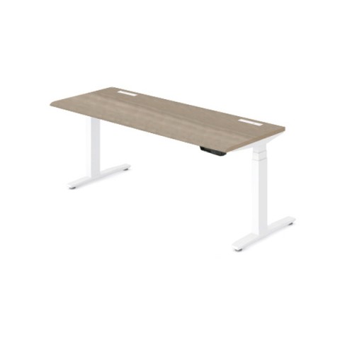 ?I?J???? ?I?t?B?X?f?X?N ???????@?g???s?v ?X?C?t?g ???[?N?f?X?N?@?x???`?^?C?v?@???????^?C?v?@?X?`?[???V??@?X???[?X?t?H?????G?b?W?^?C?v?@?@?C???W?P?[?^?L?? 3S25NF-MBL3