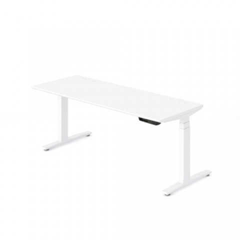 ?I?J???? ?I?t?B?X?f?X?N ???????@?g???s?v ?X?C?t?g ???[?N?f?X?N?@?x???`?^?C?v?@???????^?C?v?@?X?`?[???V??@?X?????g?G?b?W?^?C?v?@?@?C???W?P?[?^?L?? 3S25VF-MY31