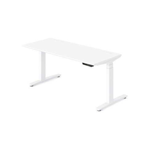 ?I?J???? ?I?t?B?X?f?X?N ???????@?g???s?v ?X?C?t?g ???[?N?f?X?N?@?x???`?^?C?v?@???????^?C?v?@?X?`?[???V??@?X?????g?G?b?W?^?C?v?@?@?C???W?P?[?^?L?? 3S25XG-MY31