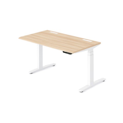 ?I?J???? ?I?t?B?X?f?X?N ???????@?g???s?v ?X?C?t?g ???[?N?f?X?N?@?x???`?^?C?v?@???????^?C?v?@?X?`?[???V??@?X?????g?G?b?W?^?C?v?@?@?C???W?P?[?^?L?? 3S25XH-MY32