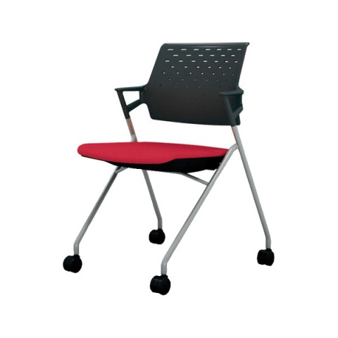 RN ~[eBO`FAEړI`FA @gsv sGK ubNVF w^Cv It`FA[(Vo[hr) SPփLX^[ CK-720E6GXA8-VN