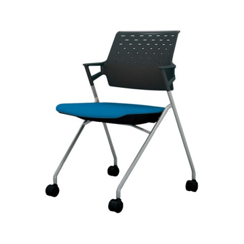 RN ~[eBO`FAEړI`FA @gsv sGK ubNVF w^Cv It`FA[(Vo[hr) SPփLX^[ CK-720E6GXT4-VN