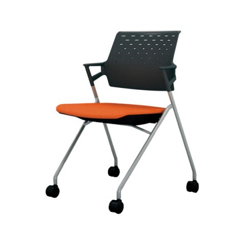 RN ~[eBO`FAEړI`FA @gsv sGK ubNVF w^Cv It`FA[(Vo[hr) SPփLX^[ CK-720E6GXY4-VN