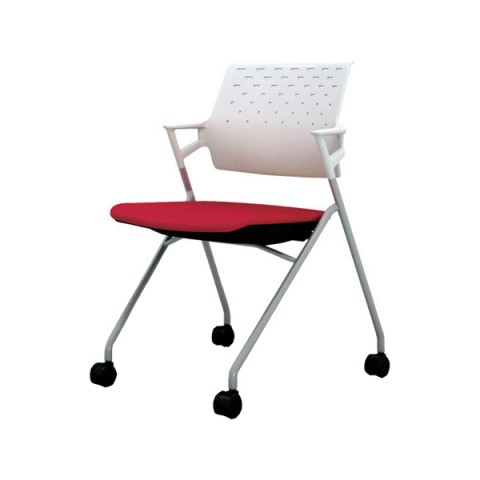 RN ~[eBO`FAEړI`FA @gsv sGK zCgVF w^Cv It`FA[(Vo[hr) iCLX^[ CK-720PAWGXA8-W