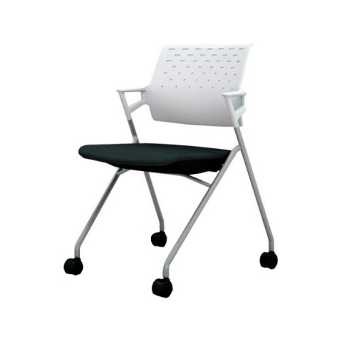 RN ~[eBO`FAEړI`FA @gsv sGK zCgVF w^Cv It`FA[(Vo[hr) SPփLX^[ CK-720PAWGXB6-VN