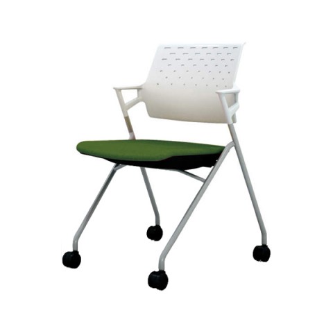 RN ~[eBO`FAEړI`FA @gsv sGK zCgVF w^Cv It`FA[(Vo[hr) iCLX^[ CK-720PAWGXQ5-W